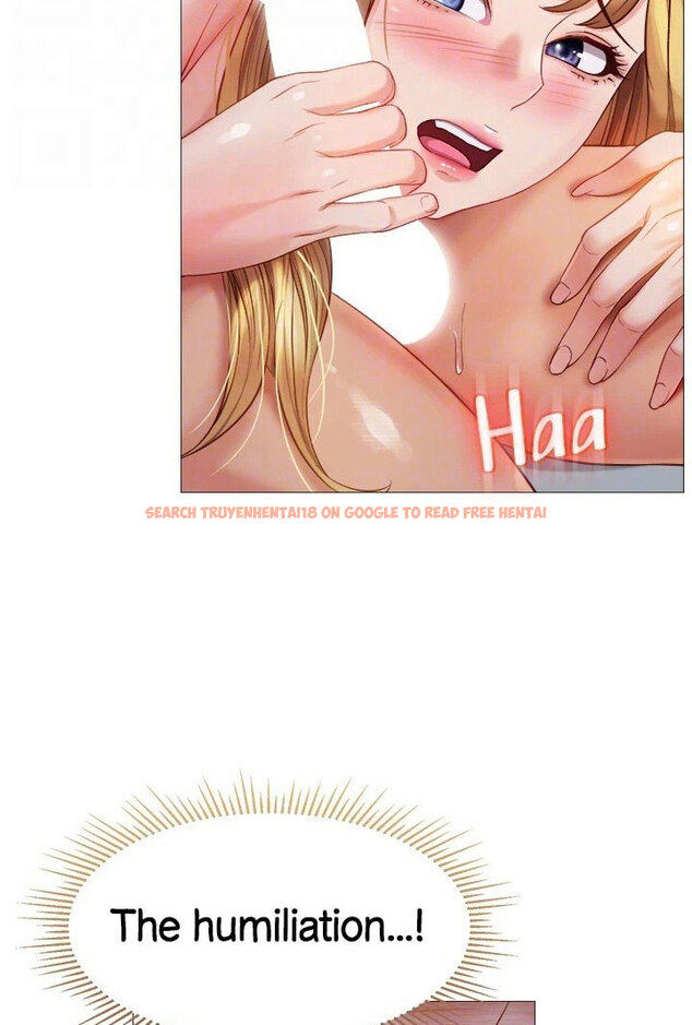 Read Hentai Image 28 404 in comic Daughter Friend - Chapter 83 - www.hentaitnt.net Read Hentai Image 28 404 in comic Daughter Friend - Chapter 83 - www.hentaitnt.net