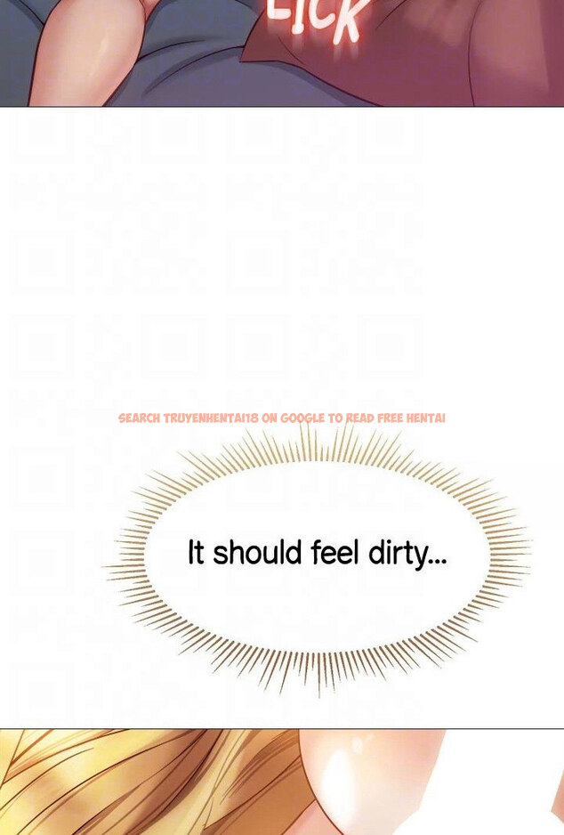 Read Hentai Image 32 405 in comic Daughter Friend - Chapter 83 - www.hentaitnt.net Read Hentai Image 32 405 in comic Daughter Friend - Chapter 83 - www.hentaitnt.net