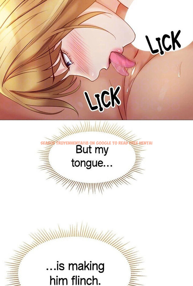 Read Hentai Image 33 405 in comic Daughter Friend - Chapter 83 - www.hentaitnt.net Read Hentai Image 33 405 in comic Daughter Friend - Chapter 83 - www.hentaitnt.net