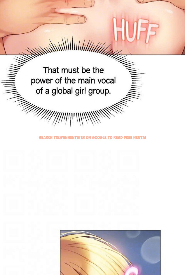 Read Hentai Image 36 405 in comic Daughter Friend - Chapter 83 - www.hentaitnt.net Read Hentai Image 36 405 in comic Daughter Friend - Chapter 83 - www.hentaitnt.net