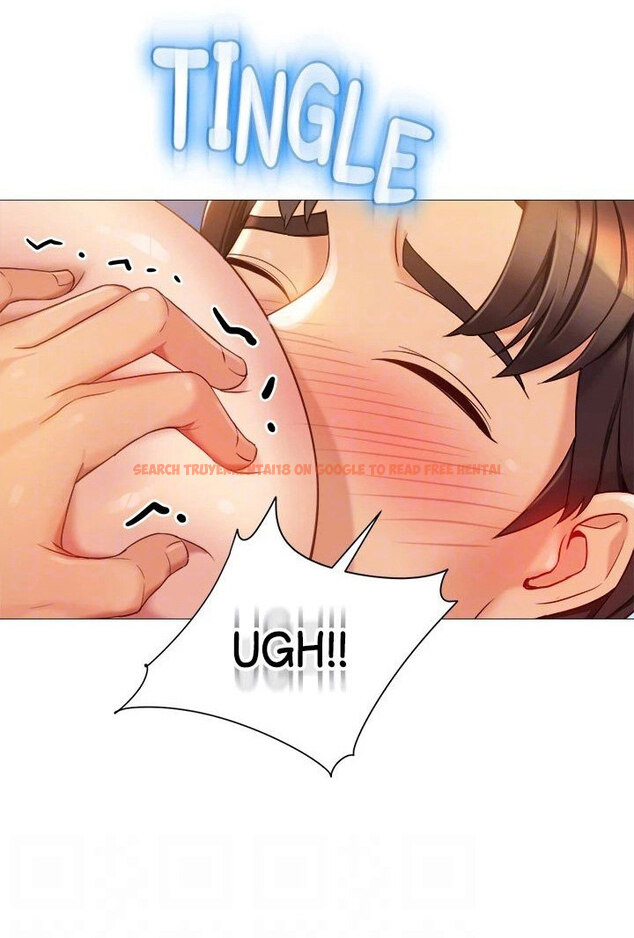 Read Hentai Image 38 406 in comic Daughter Friend - Chapter 83 - www.hentaitnt.net Read Hentai Image 38 406 in comic Daughter Friend - Chapter 83 - www.hentaitnt.net