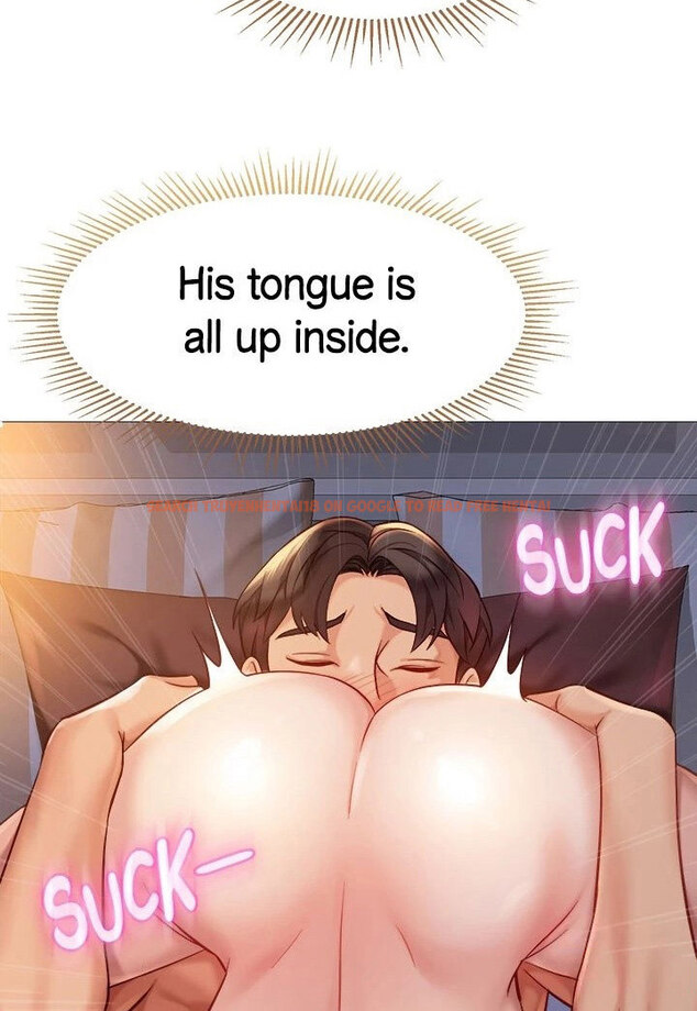 Read Hentai Image 4 400 in comic Daughter Friend - Chapter 83 - www.hentaitnt.net Read Hentai Image 4 400 in comic Daughter Friend - Chapter 83 - www.hentaitnt.net