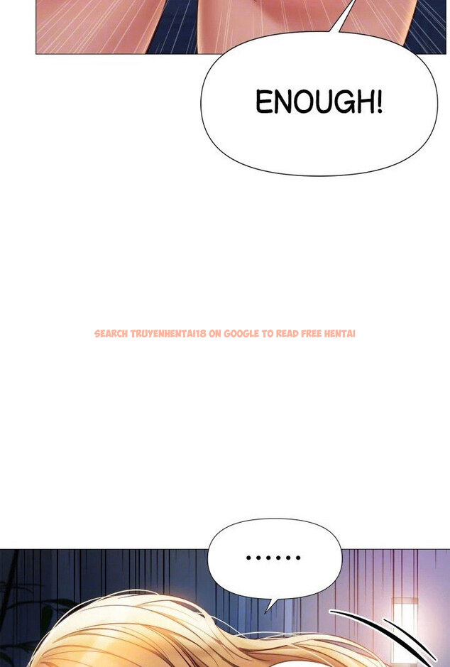 Read Hentai Image 42 406 in comic Daughter Friend - Chapter 83 - www.hentaitnt.net Read Hentai Image 42 406 in comic Daughter Friend - Chapter 83 - www.hentaitnt.net