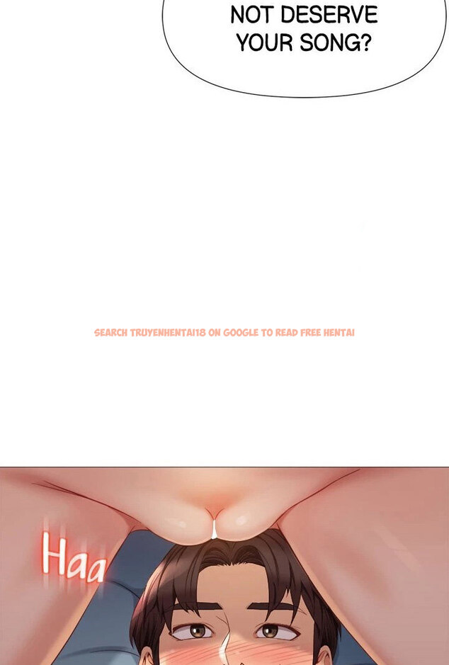 Read Hentai Image 46 406 in comic Daughter Friend - Chapter 83 - www.hentaitnt.net Read Hentai Image 46 406 in comic Daughter Friend - Chapter 83 - www.hentaitnt.net