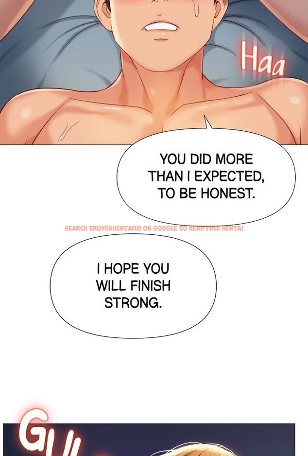 Read Hentai Image 47 406 in comic Daughter Friend - Chapter 83 - www.hentaitnt.net Read Hentai Image 47 406 in comic Daughter Friend - Chapter 83 - www.hentaitnt.net