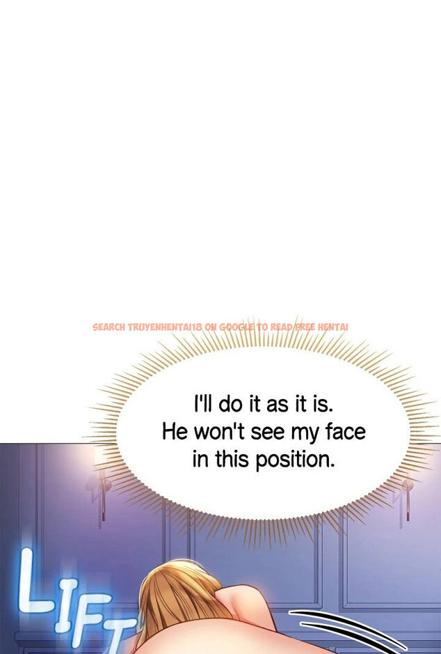 Read Hentai Image 49 407 in comic Daughter Friend - Chapter 83 - www.hentaitnt.net Read Hentai Image 49 407 in comic Daughter Friend - Chapter 83 - www.hentaitnt.net