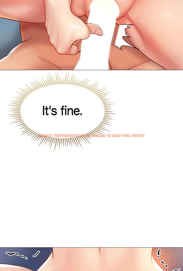 Read Hentai Image 53 407 in comic Daughter Friend - Chapter 83 - www.hentaitnt.net Read Hentai Image 53 407 in comic Daughter Friend - Chapter 83 - www.hentaitnt.net