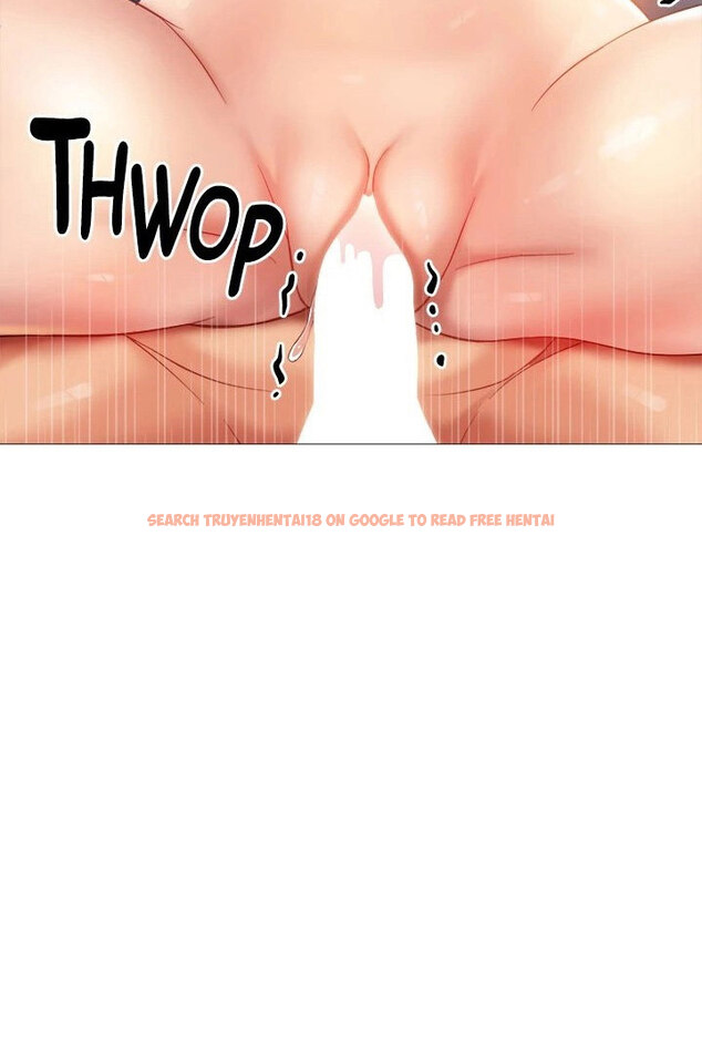 Read Hentai Image 54 407 in comic Daughter Friend - Chapter 83 - www.hentaitnt.net Read Hentai Image 54 407 in comic Daughter Friend - Chapter 83 - www.hentaitnt.net