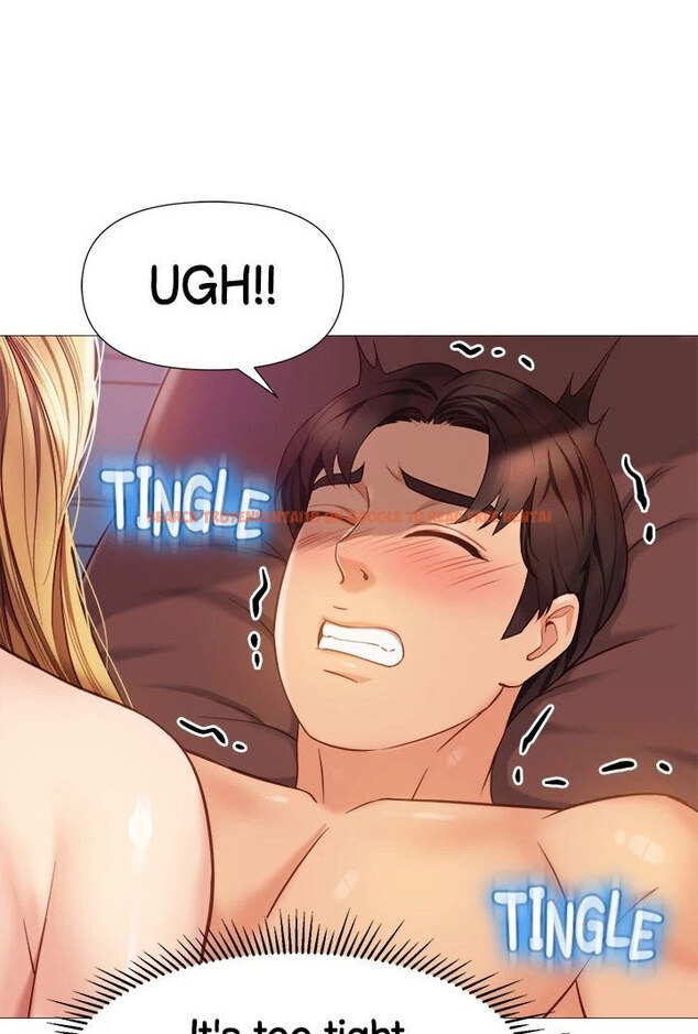 Read Hentai Image 55 407 in comic Daughter Friend - Chapter 83 - www.hentaitnt.net Read Hentai Image 55 407 in comic Daughter Friend - Chapter 83 - www.hentaitnt.net