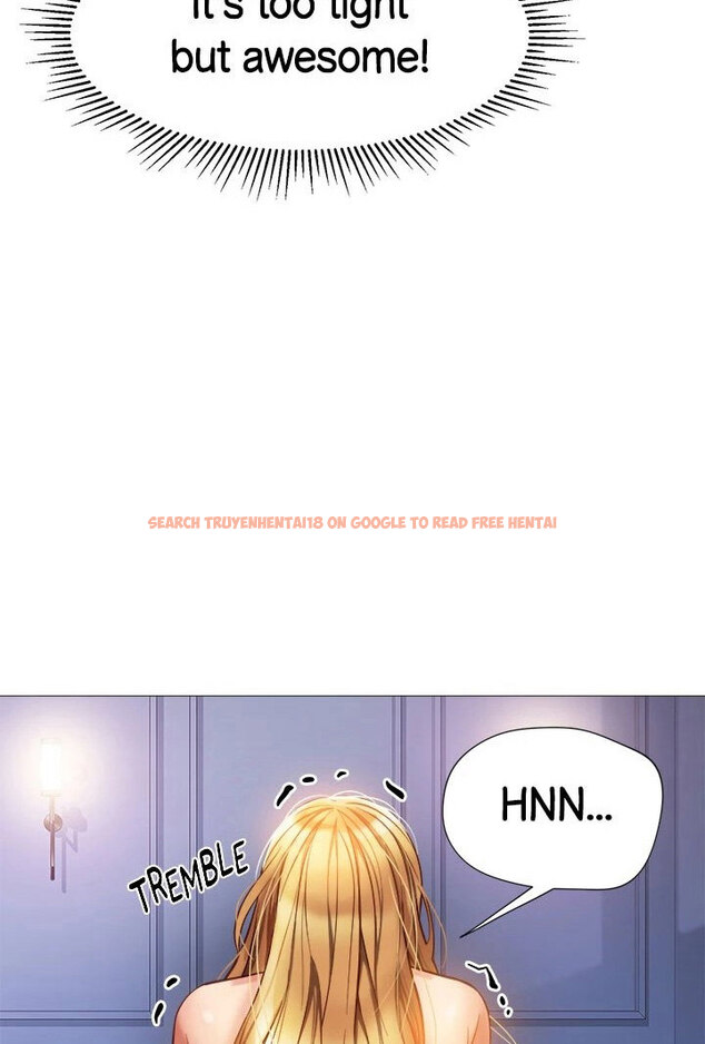 Read Hentai Image 56 408 in comic Daughter Friend - Chapter 83 - www.hentaitnt.net Read Hentai Image 56 408 in comic Daughter Friend - Chapter 83 - www.hentaitnt.net