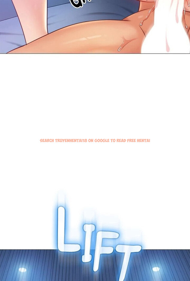 Read Hentai Image 63 409 in comic Daughter Friend - Chapter 83 - www.hentaitnt.net Read Hentai Image 63 409 in comic Daughter Friend - Chapter 83 - www.hentaitnt.net