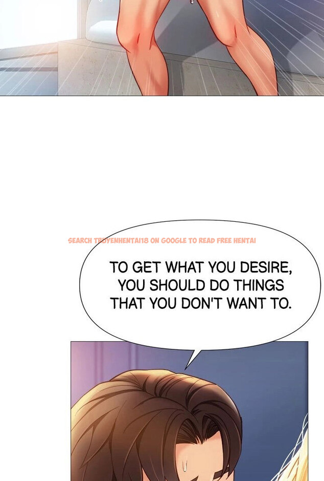 Read Hentai Image 66 409 in comic Daughter Friend - Chapter 83 - www.hentaitnt.net Read Hentai Image 66 409 in comic Daughter Friend - Chapter 83 - www.hentaitnt.net