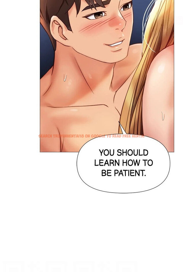 Read Hentai Image 67 409 in comic Daughter Friend - Chapter 83 - www.hentaitnt.net Read Hentai Image 67 409 in comic Daughter Friend - Chapter 83 - www.hentaitnt.net