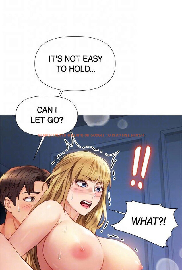 Read Hentai Image 68 409 in comic Daughter Friend - Chapter 83 - www.hentaitnt.net Read Hentai Image 68 409 in comic Daughter Friend - Chapter 83 - www.hentaitnt.net