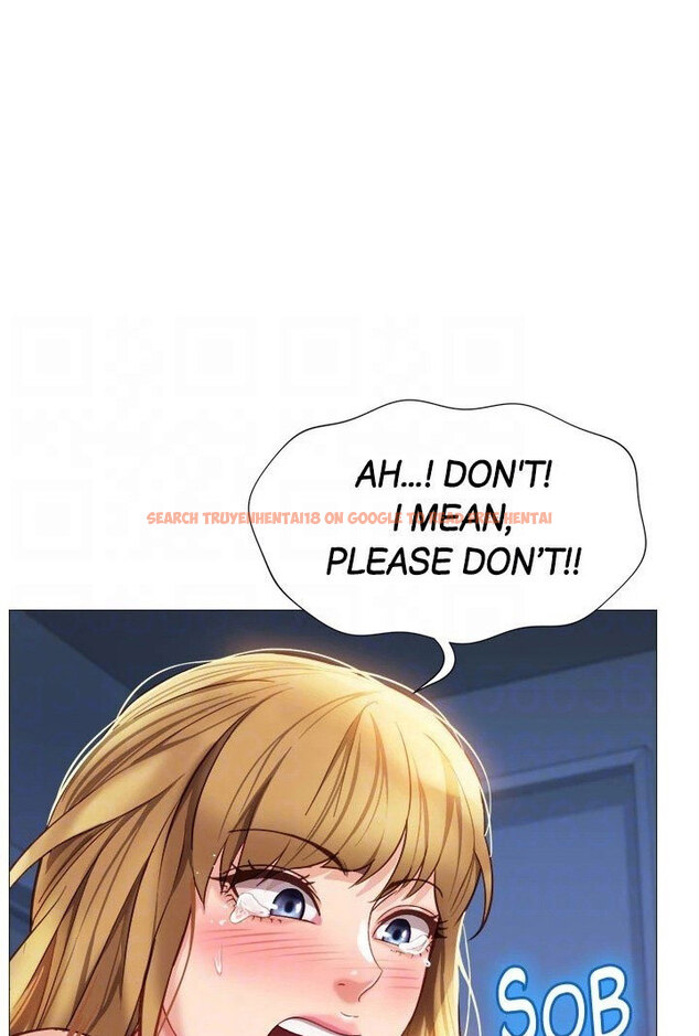 Read Hentai Image 70 410 in comic Daughter Friend - Chapter 83 - www.hentaitnt.net Read Hentai Image 70 410 in comic Daughter Friend - Chapter 83 - www.hentaitnt.net