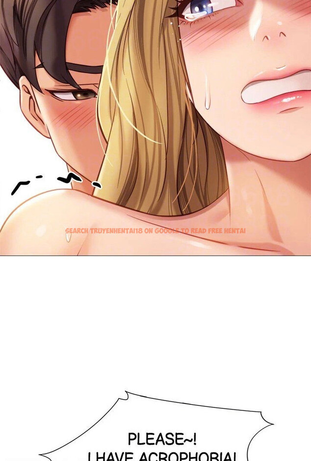 Read Hentai Image 74 410 in comic Daughter Friend - Chapter 83 - www.hentaitnt.net Read Hentai Image 74 410 in comic Daughter Friend - Chapter 83 - www.hentaitnt.net