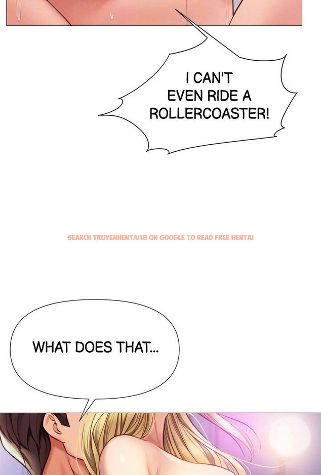 Read Hentai Image 76 410 in comic Daughter Friend - Chapter 83 - www.hentaitnt.net Read Hentai Image 76 410 in comic Daughter Friend - Chapter 83 - www.hentaitnt.net