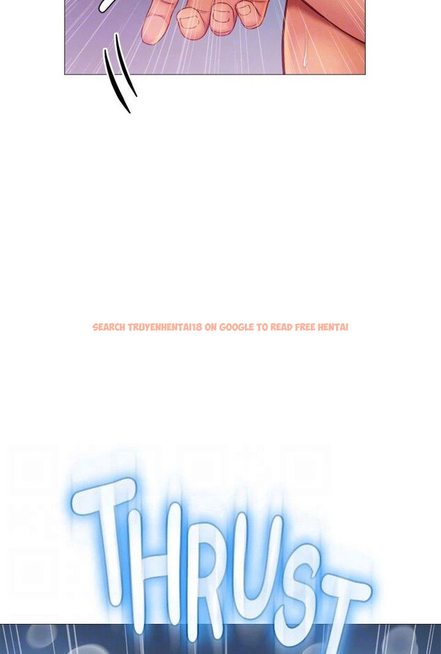 Read Hentai Image 79 410 in comic Daughter Friend - Chapter 83 - www.hentaitnt.net Read Hentai Image 79 410 in comic Daughter Friend - Chapter 83 - www.hentaitnt.net