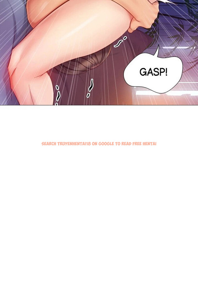 Read Hentai Image 8 401 in comic Daughter Friend - Chapter 83 - www.hentaitnt.net Read Hentai Image 8 401 in comic Daughter Friend - Chapter 83 - www.hentaitnt.net