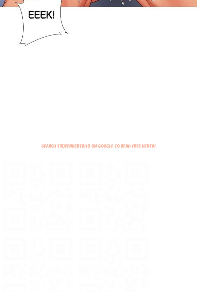 Read Hentai Image 81 410 in comic Daughter Friend - Chapter 83 - www.hentaitnt.net Read Hentai Image 81 410 in comic Daughter Friend - Chapter 83 - www.hentaitnt.net