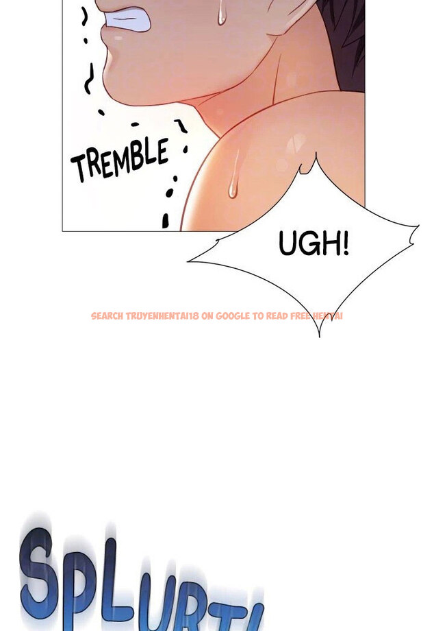 Read Hentai Image 85 411 in comic Daughter Friend - Chapter 83 - www.hentaitnt.net Read Hentai Image 85 411 in comic Daughter Friend - Chapter 83 - www.hentaitnt.net