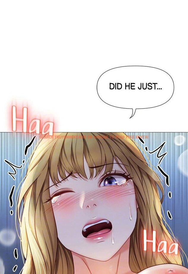 Read Hentai Image 90 412 in comic Daughter Friend - Chapter 83 - www.hentaitnt.net Read Hentai Image 90 412 in comic Daughter Friend - Chapter 83 - www.hentaitnt.net