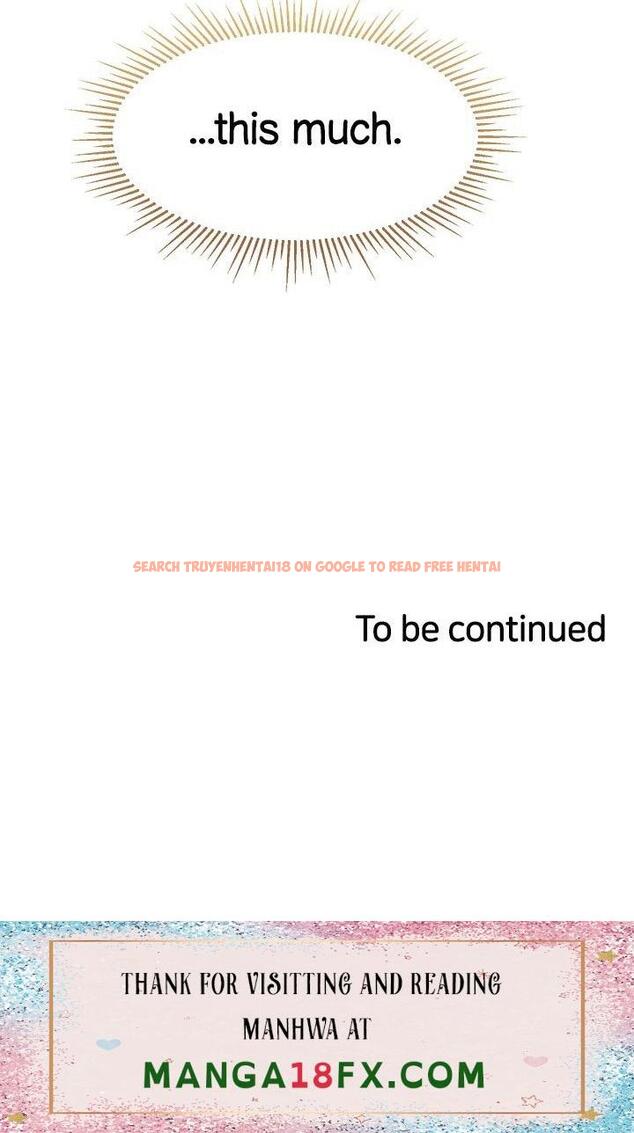 Read Hentai Image 93 412 in comic Daughter Friend - Chapter 83 - www.hentaitnt.net Read Hentai Image 93 412 in comic Daughter Friend - Chapter 83 - www.hentaitnt.net