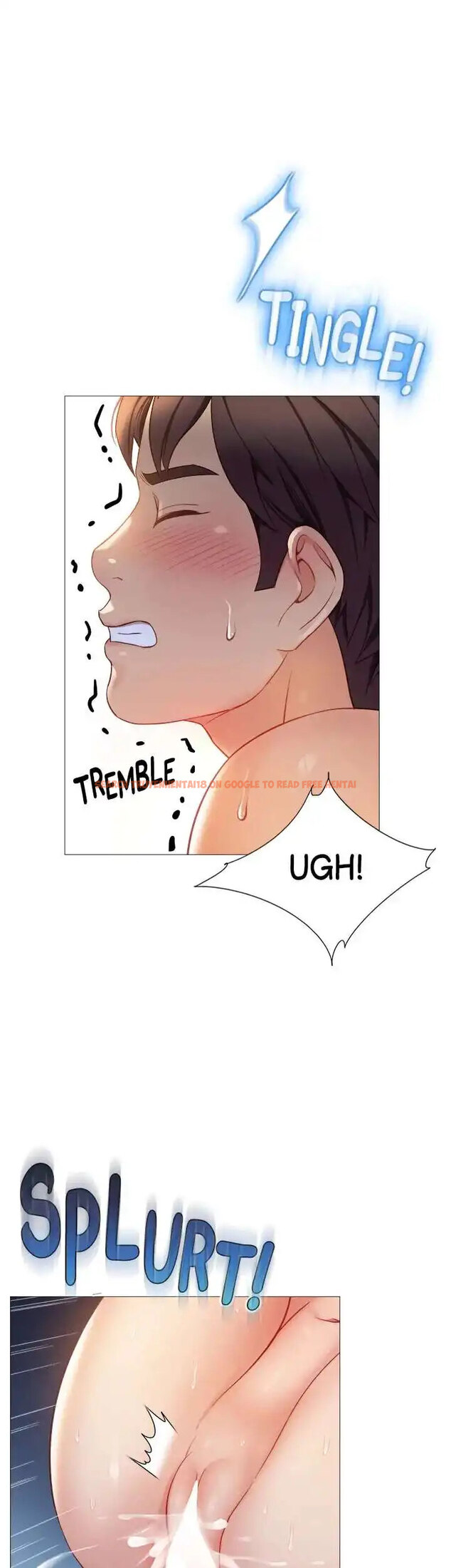 Read Hentai Image 1 733 in comic Daughter Friend - Chapter 84 - www.hentaitnt.net