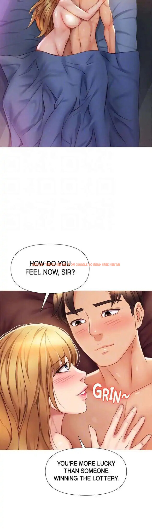 Read Hentai Image 12 734 in comic Daughter Friend - Chapter 84 - www.hentaitnt.net