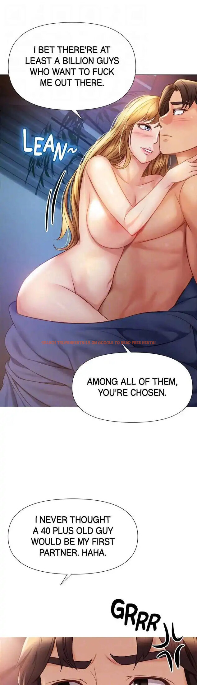 Read Hentai Image 13 734 in comic Daughter Friend - Chapter 84 - www.hentaitnt.net