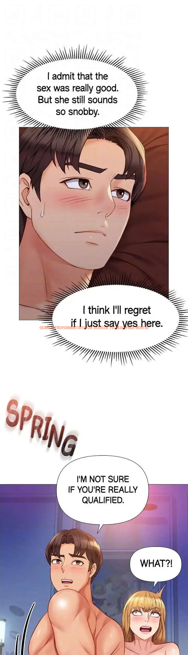 Read Hentai Image 15 734 in comic Daughter Friend - Chapter 84 - www.hentaitnt.net