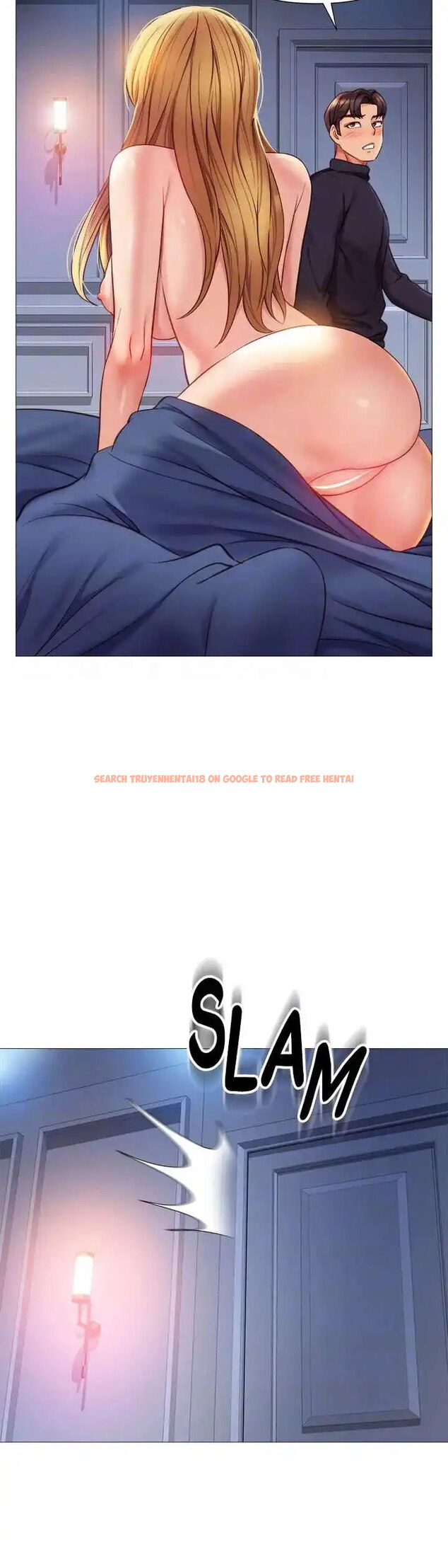 Read Hentai Image 17 734 in comic Daughter Friend - Chapter 84 - www.hentaitnt.net