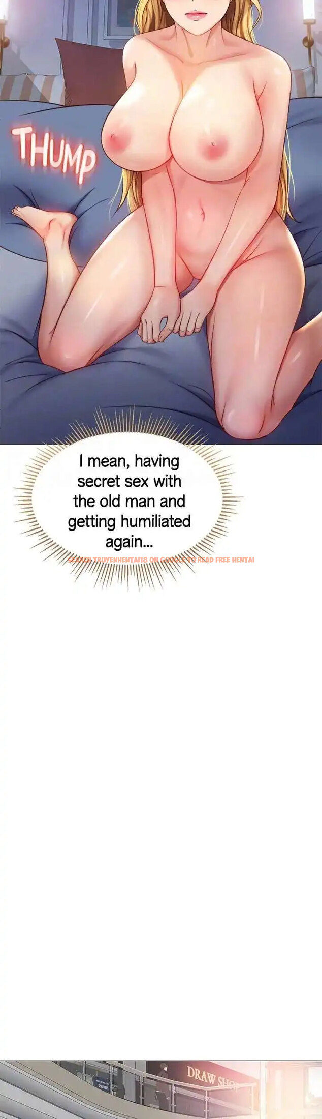 Read Hentai Image 19 734 in comic Daughter Friend - Chapter 84 - www.hentaitnt.net