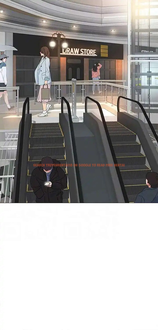 Read Hentai Image 20 734 in comic Daughter Friend - Chapter 84 - www.hentaitnt.net