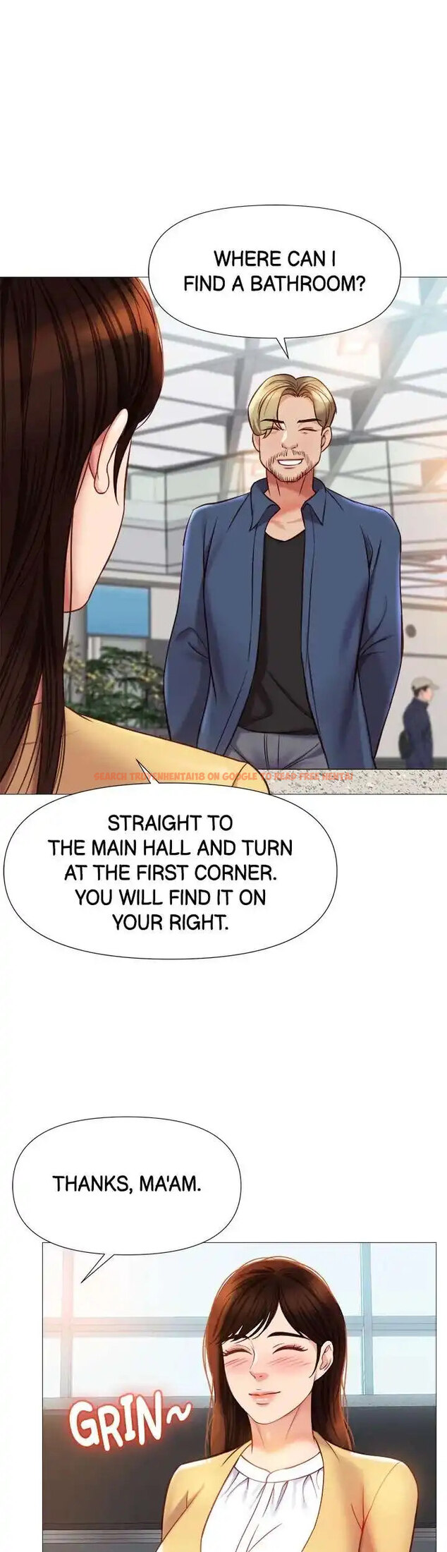 Read Hentai Image 21 734 in comic Daughter Friend - Chapter 84 - www.hentaitnt.net