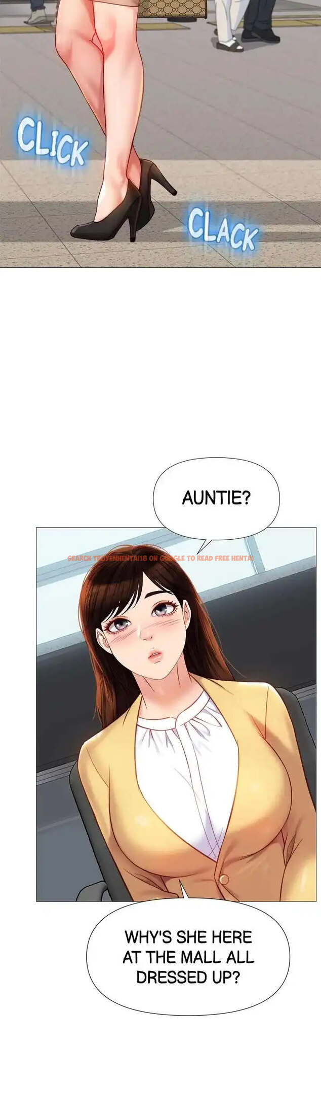 Read Hentai Image 24 734 in comic Daughter Friend - Chapter 84 - www.hentaitnt.net