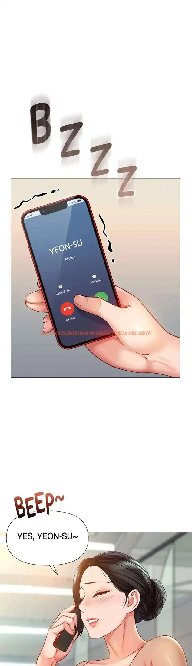 Read Hentai Image 25 734 in comic Daughter Friend - Chapter 84 - www.hentaitnt.net