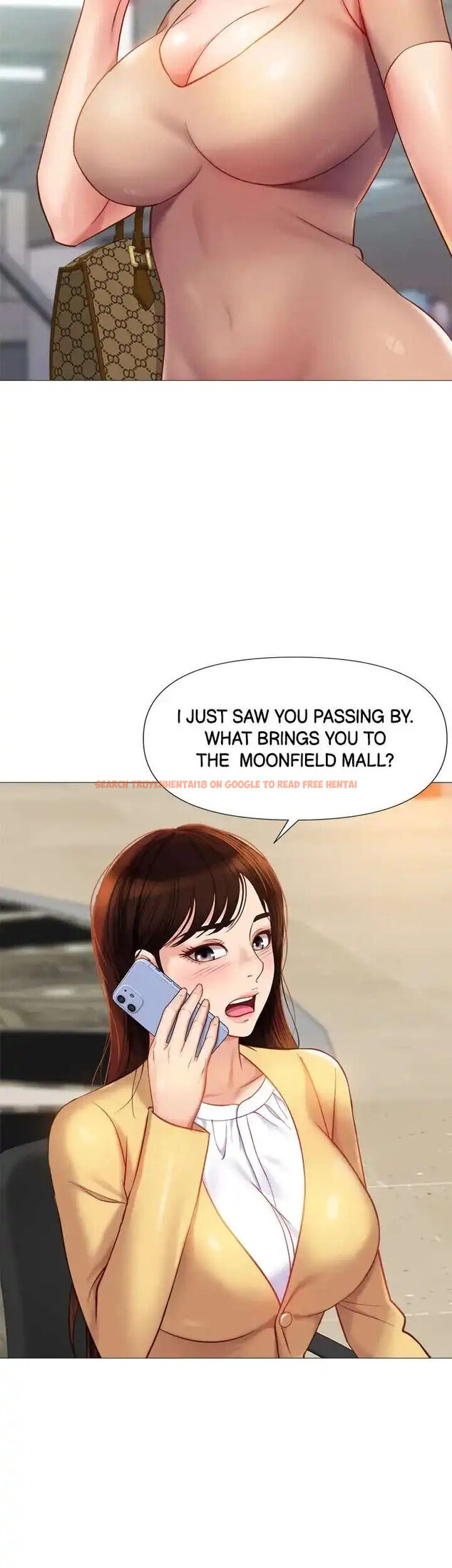 Read Hentai Image 26 734 in comic Daughter Friend - Chapter 84 - www.hentaitnt.net