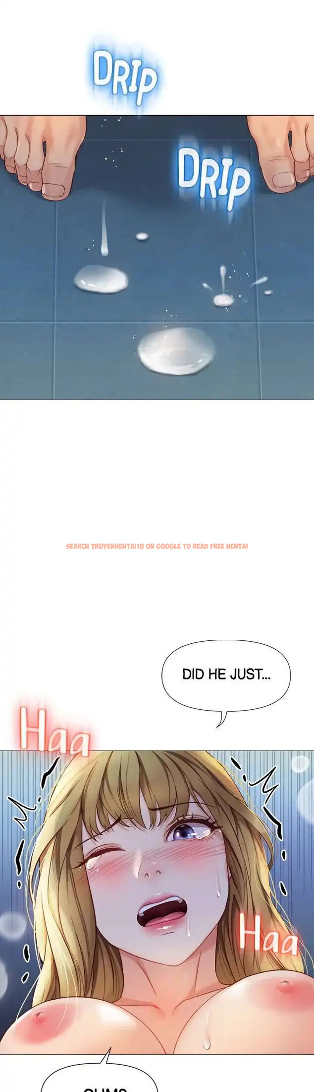 Read Hentai Image 3 733 in comic Daughter Friend - Chapter 84 - www.hentaitnt.net