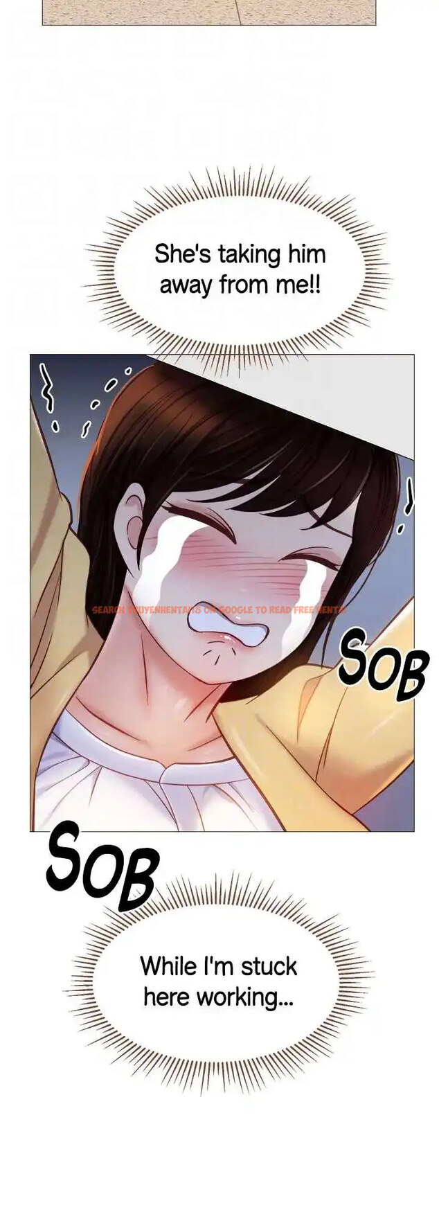 Read Hentai Image 32 735 in comic Daughter Friend - Chapter 84 - www.hentaitnt.net