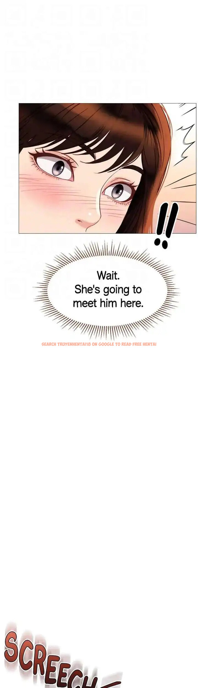 Read Hentai Image 33 735 in comic Daughter Friend - Chapter 84 - www.hentaitnt.net