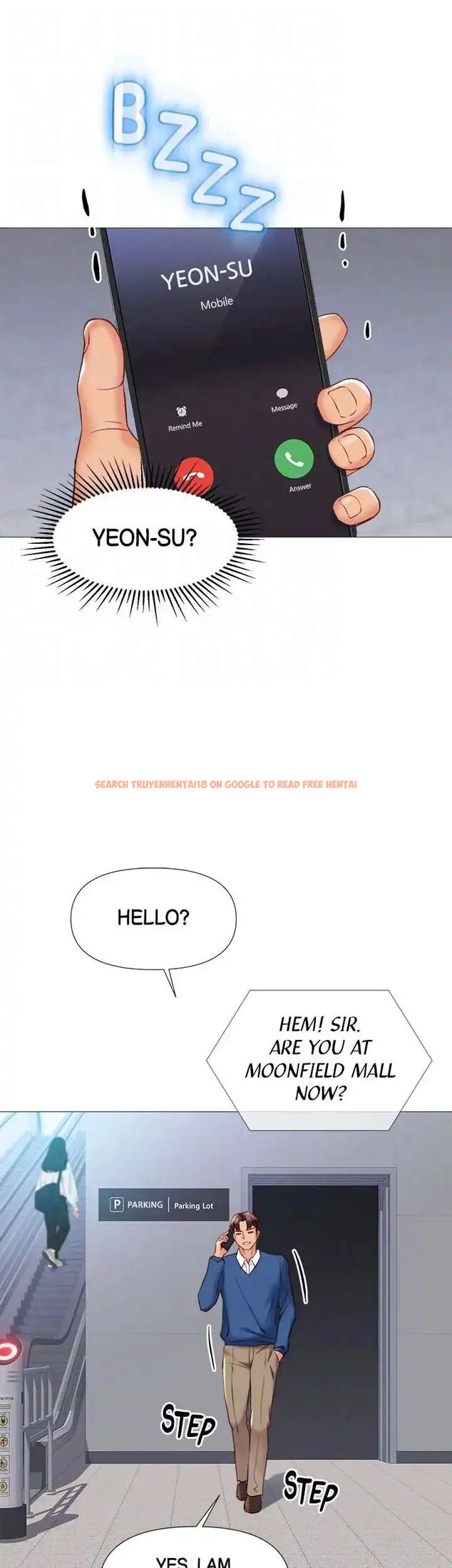 Read Hentai Image 36 735 in comic Daughter Friend - Chapter 84 - www.hentaitnt.net