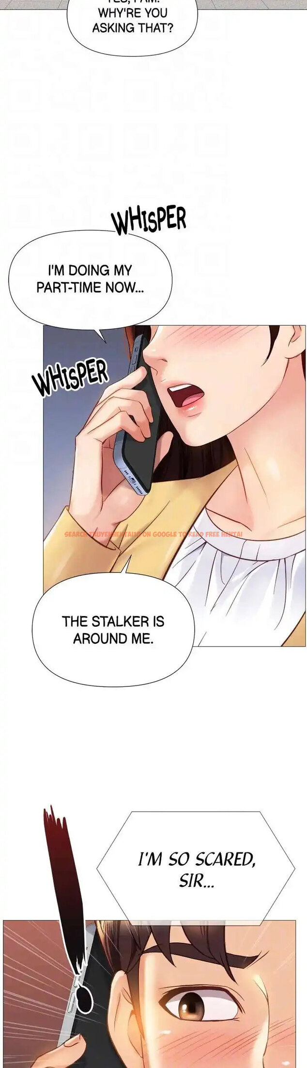 Read Hentai Image 37 735 in comic Daughter Friend - Chapter 84 - www.hentaitnt.net