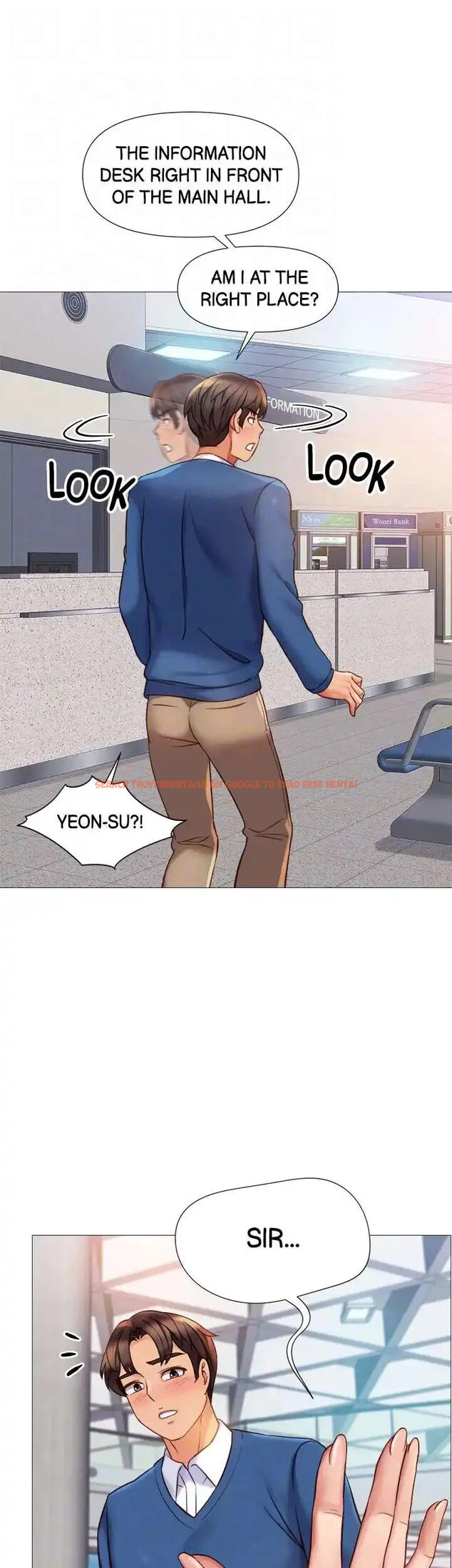 Read Hentai Image 39 735 in comic Daughter Friend - Chapter 84 - www.hentaitnt.net