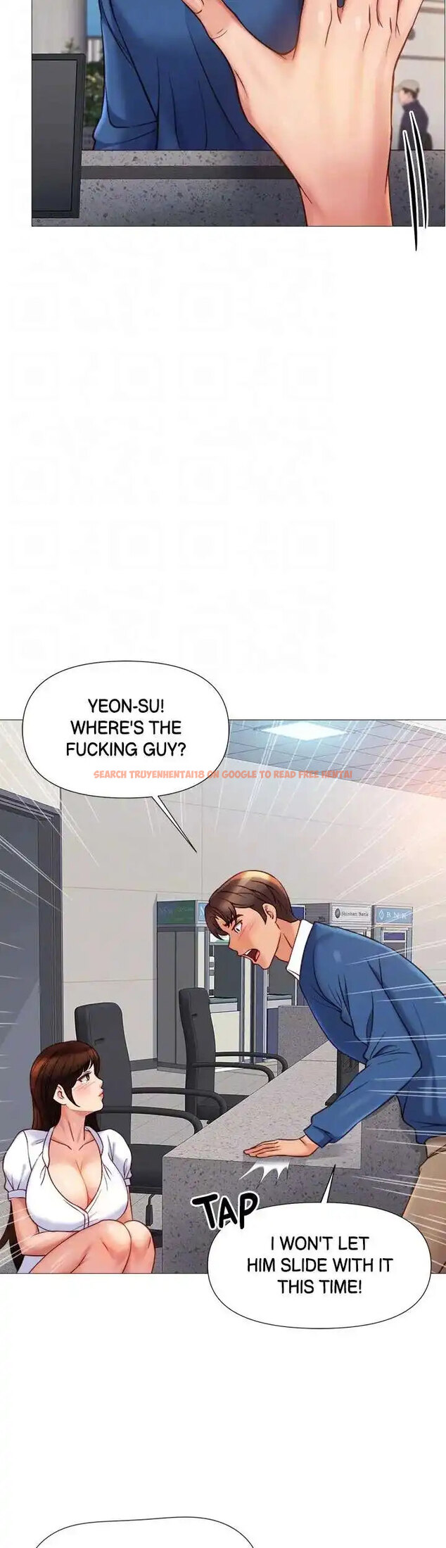 Read Hentai Image 40 735 in comic Daughter Friend - Chapter 84 - www.hentaitnt.net