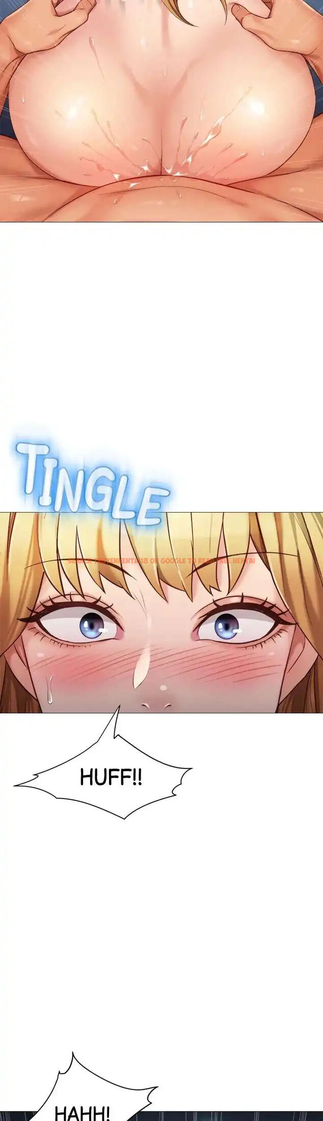 Read Hentai Image 7 733 in comic Daughter Friend - Chapter 84 - www.hentaitnt.net