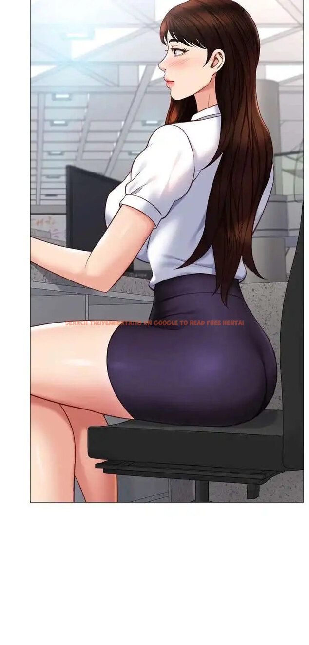 Read Hentai Image 10 765 in comic Daughter Friend - Chapter 85 - www.hentaitnt.net