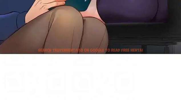 Read Hentai Image 12 766 in comic Daughter Friend - Chapter 85 - www.hentaitnt.net