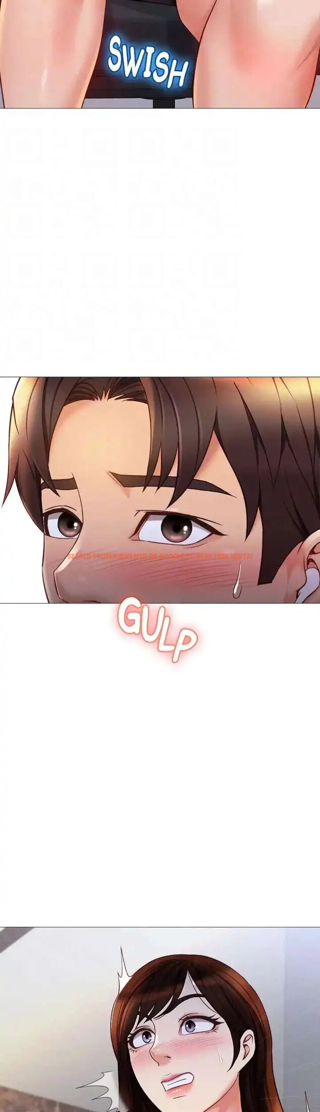 Read Hentai Image 16 766 in comic Daughter Friend - Chapter 85 - www.hentaitnt.net