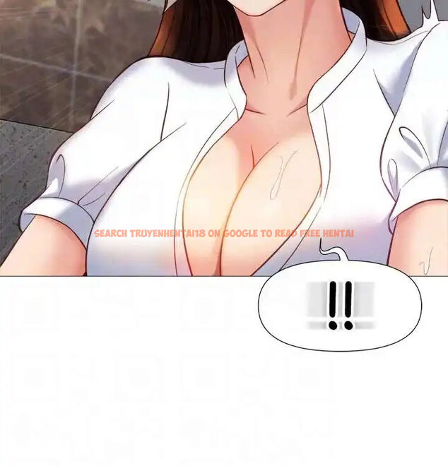 Read Hentai Image 17 766 in comic Daughter Friend - Chapter 85 - www.hentaitnt.net